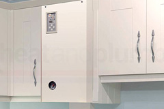 Great Howarth electric boiler quotes