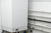 free Great Howarth condensing boiler quotes