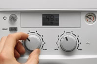 free Great Howarth boiler maintenance quotes